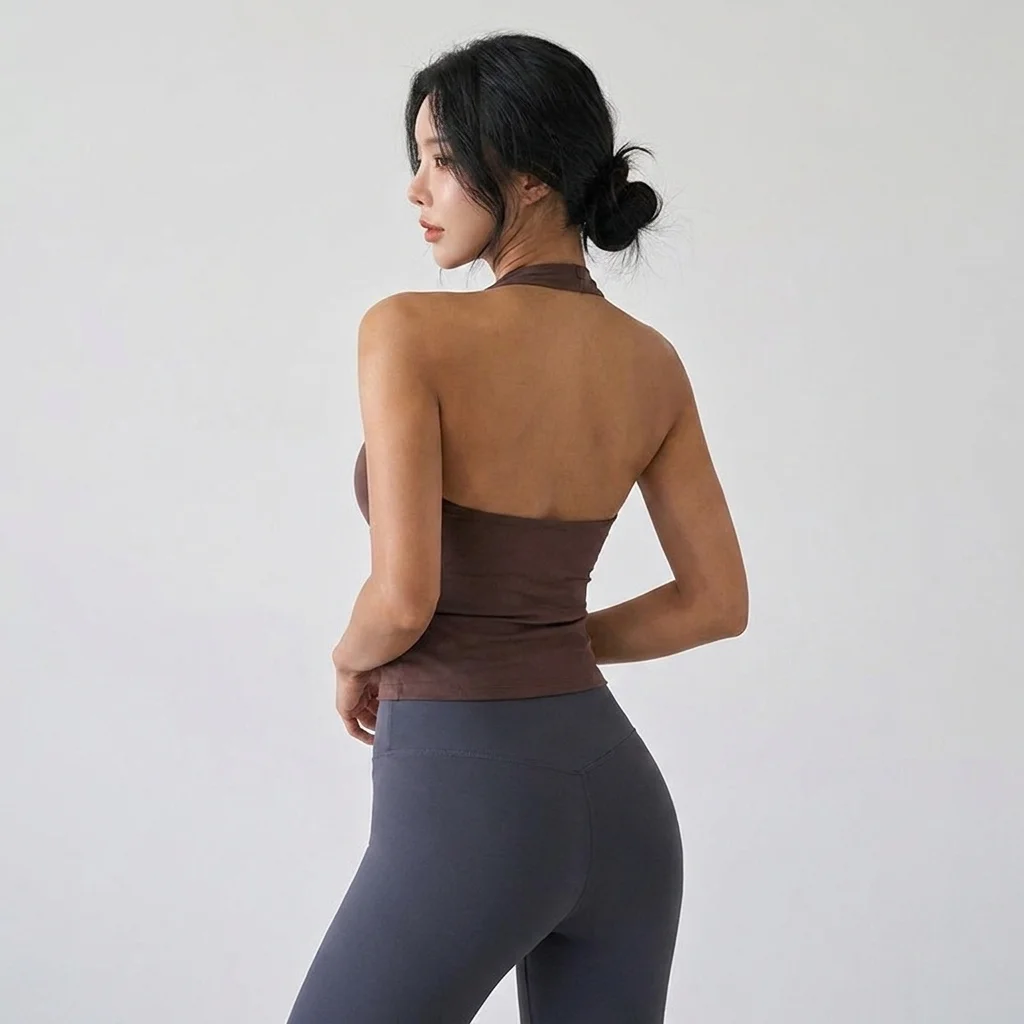 Thumbnail 2 - #26 Best Active Bras to Buy In 2026