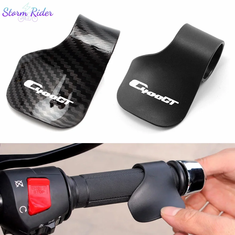 

Зажим для руля BMW C400gt C400x C400 Gt X 2019-2024 2022 2021 C400GT C400X