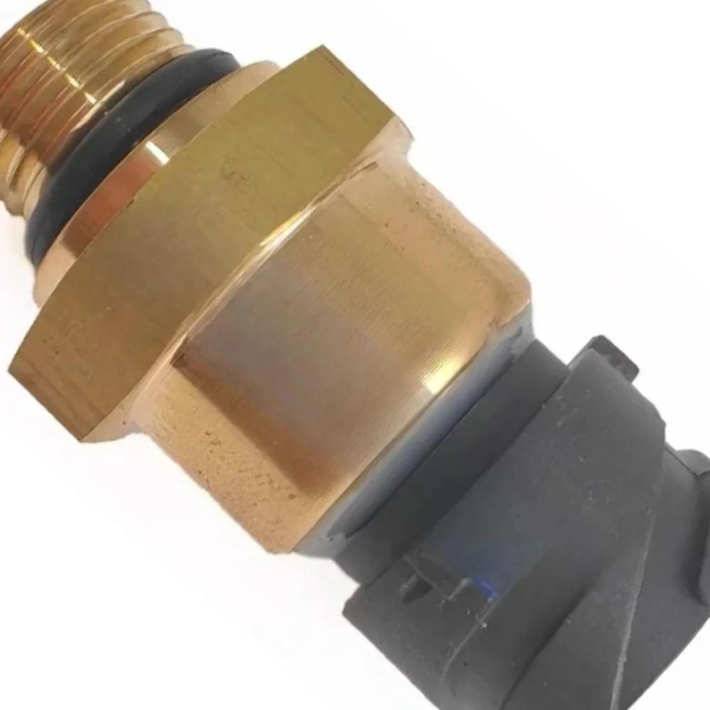 

For Volvo FH FM Truck Air Pressure Sensors Air Tank Sensor Truck Accessories 20829689 20528336