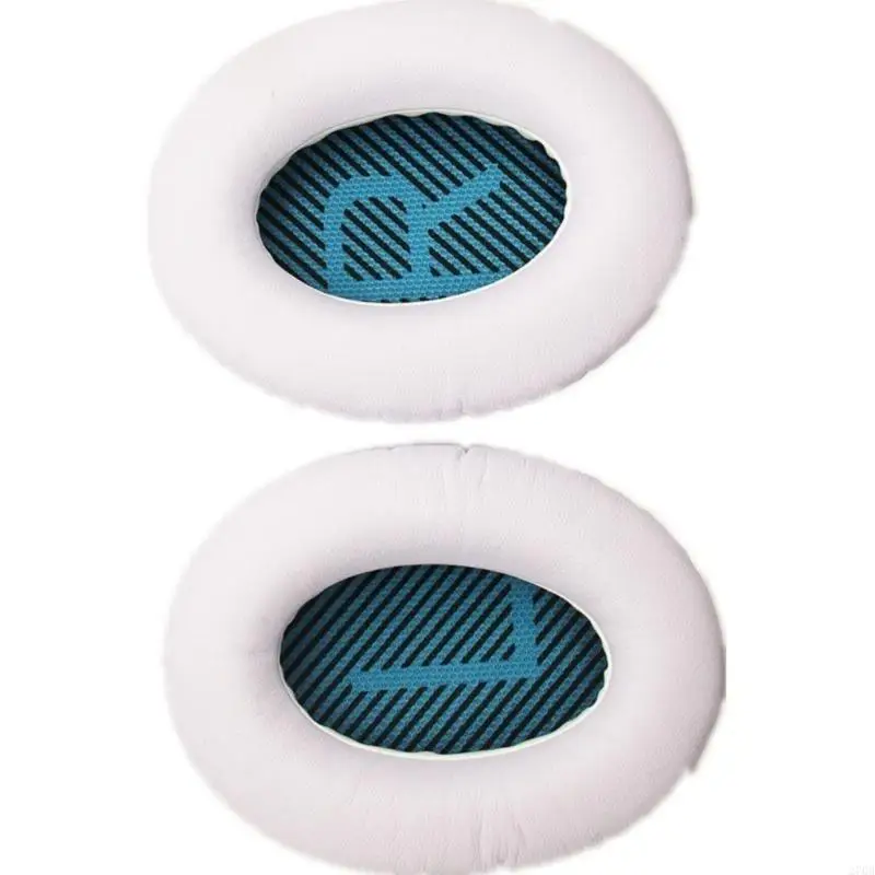 270b замена наушников для QC35 QC2 QC25 QC15 НАЧАСТИ