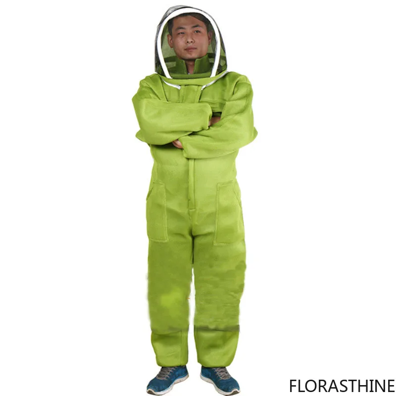 beekeeping-suit-for-bee-keeper-professional-equipment-air-clothing-conditioning-protective-beehive-breathable-anti-bee