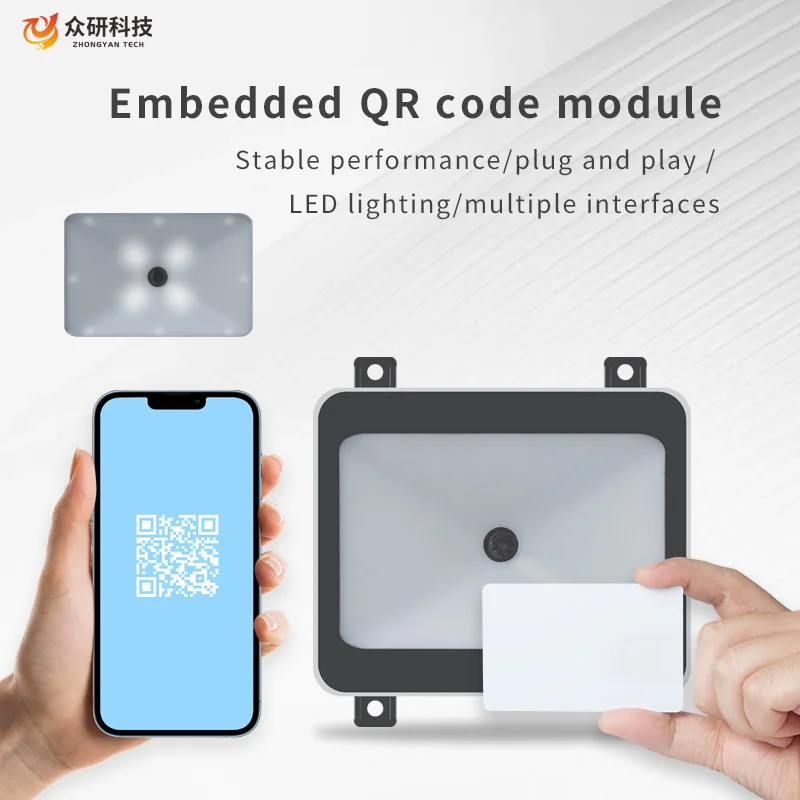 Embedded Qr Code Re… - image