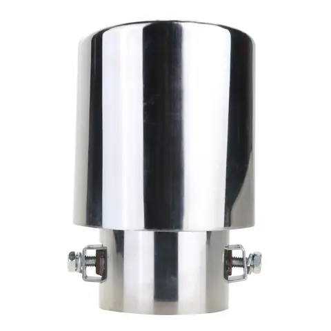 10 best sales यूनिवर्सल मफलर - №2