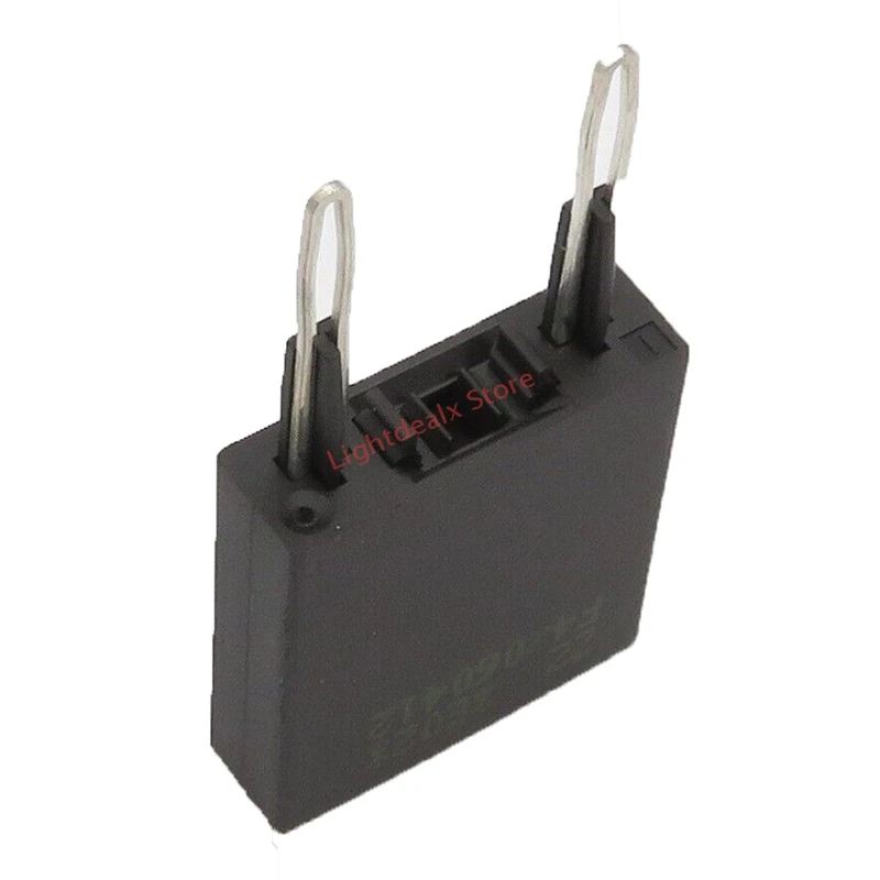 Surpresseur 3RT19IER 1CB00 3RT19IER 1EH00 3RT19IER 1DG00 3RT19IER 1BC00 3RT19IER 1CC00, 1 pièce, nouveau