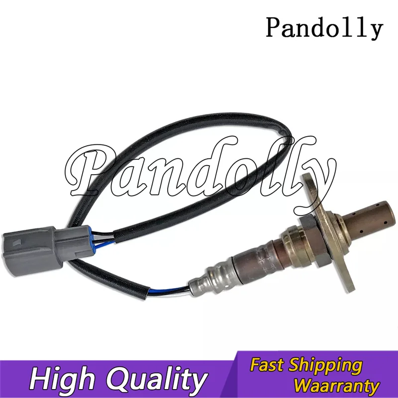 89467-35011 234-9001 Air-Fuel Ratio Sensor Front Oxygen Sensor Suit for Toyota 4Runner Tocoma