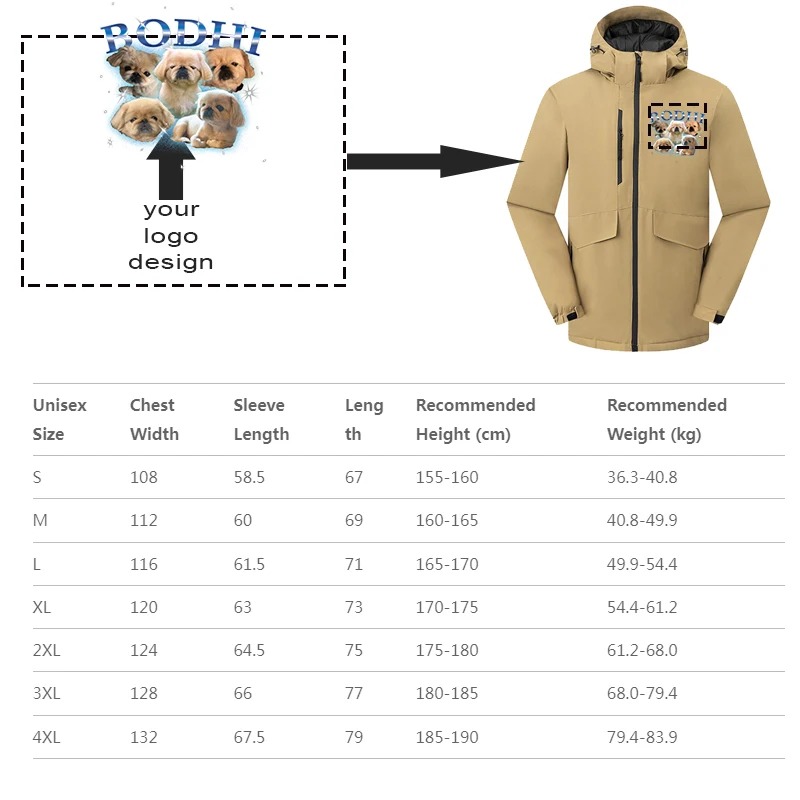 사용자 정의 로고 새로운 봄 가을 브랜드 남자 방풍 지퍼 재킷 캐주얼 고품질 후드 야구 재킷 야외 C2366