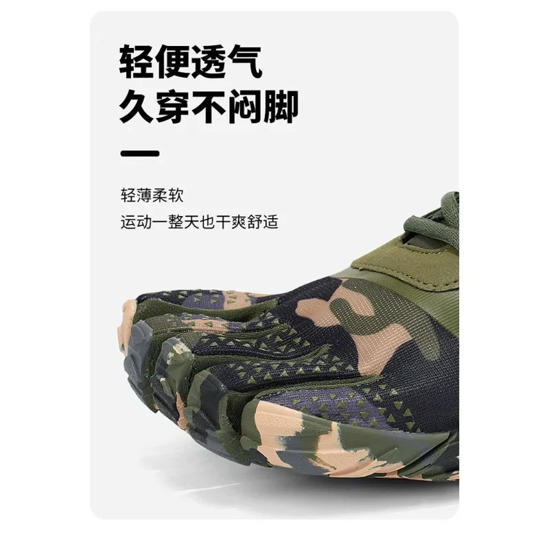 Classic Brand Comfortable Mid-Top Weight Lifting Trainer Shoe Top Quality Wearable Squat Hard Pull Shoe Unisex Fitness Shoe