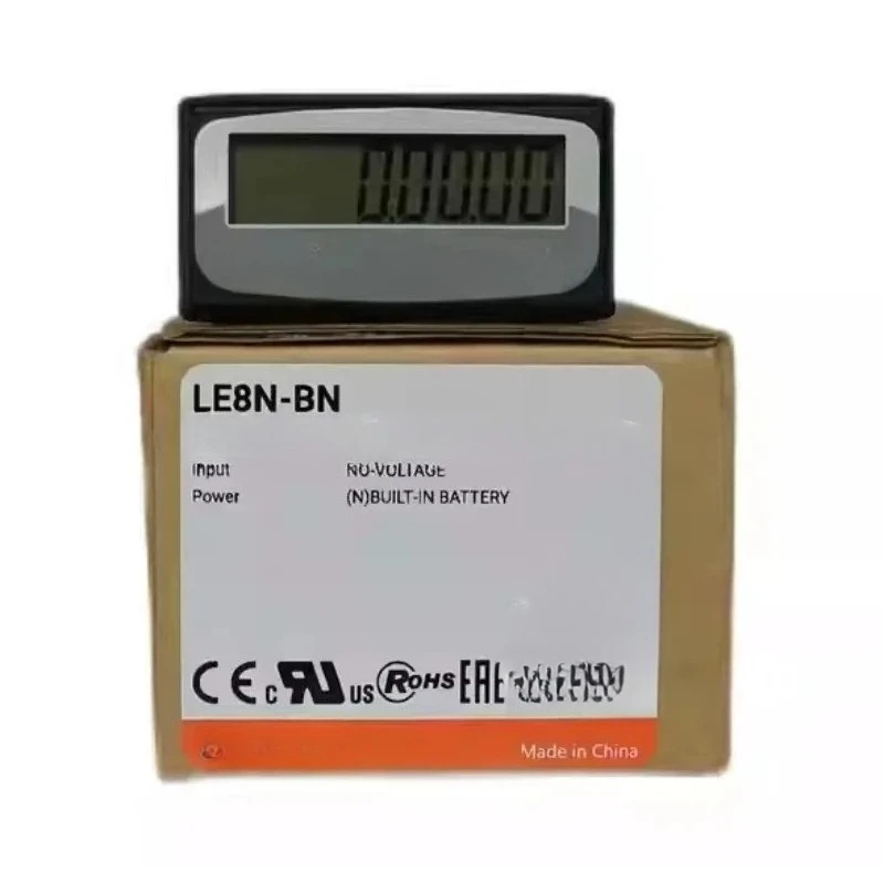 Customizable Lcd Di…