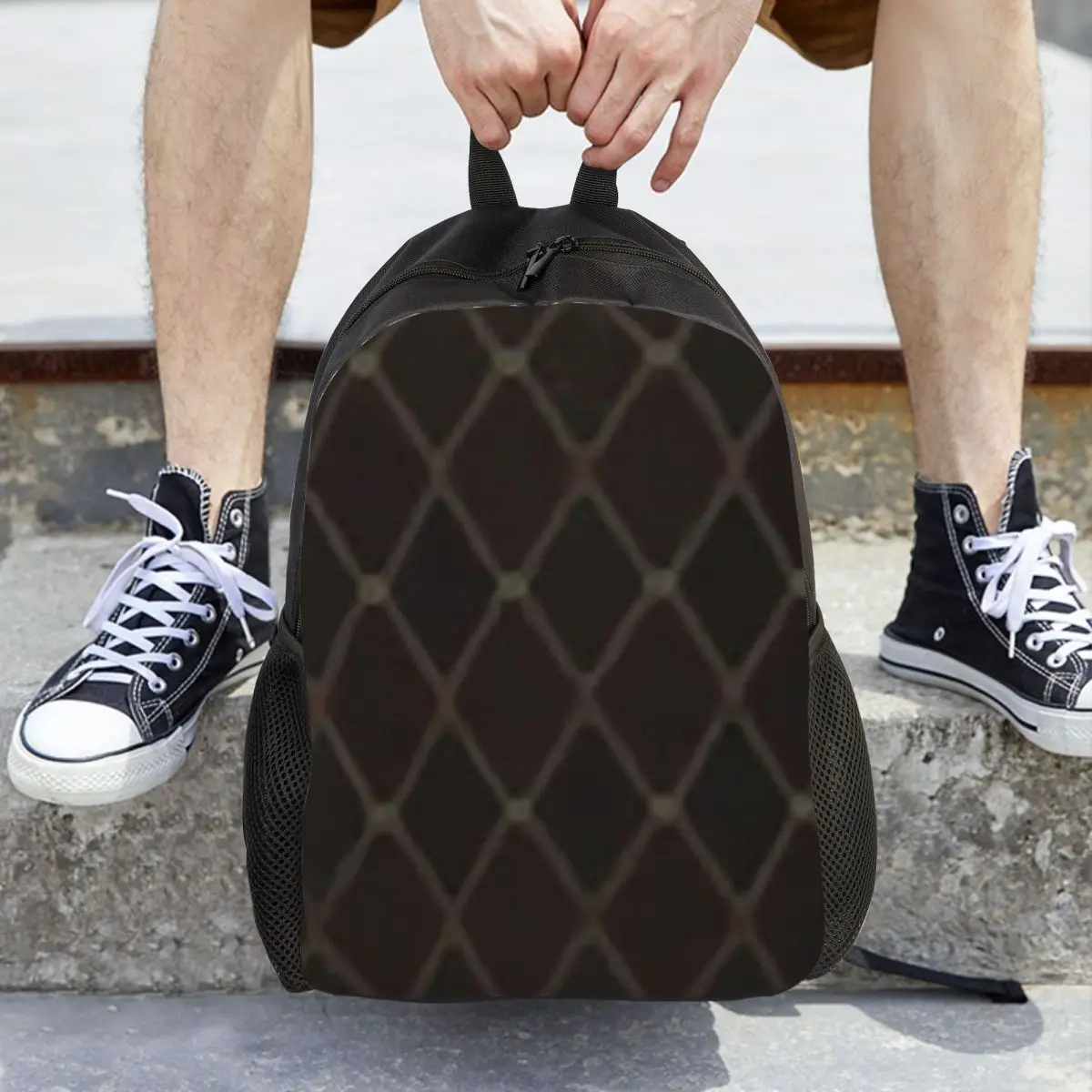 vox-ac30-amplificador-adesivo50-mochila-venda-quente-mochila-grande-capacidade-meninos-meninas-bookbag-saco-de-escola-sacos-de-ombro-para-homens