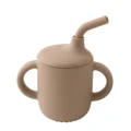 59-Taupe