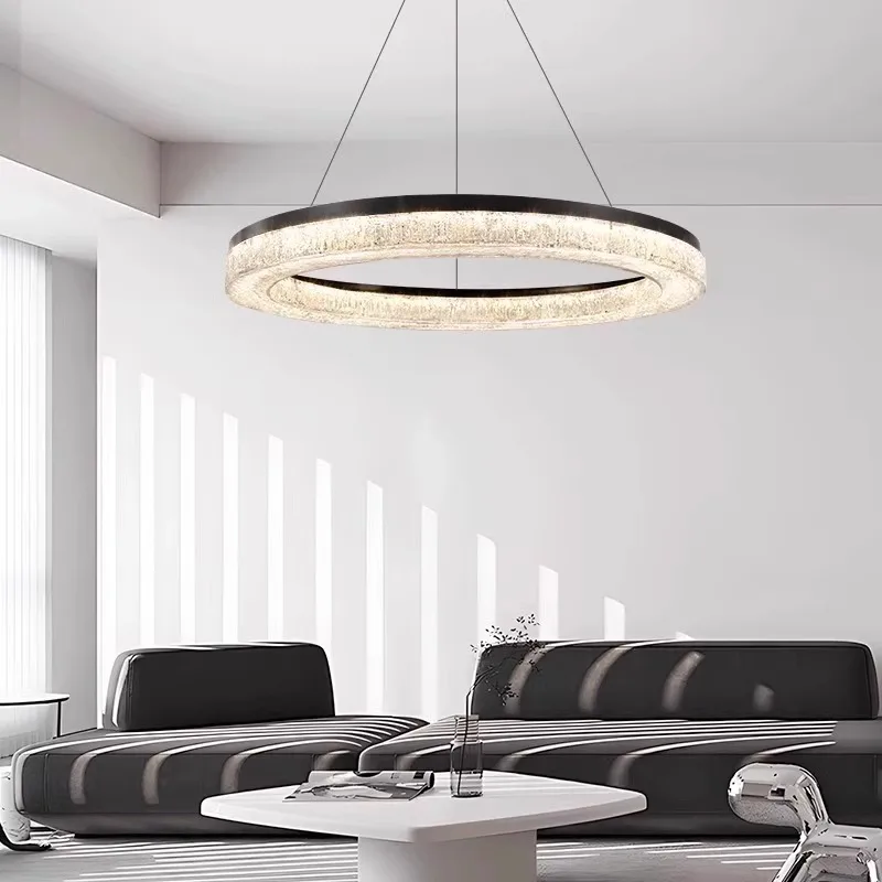 

Nordic Hot Selling Creative Pendant Lights Centerpieces for Dining Bar Counter Living Room Home Decor Chandelier Indoor Lighting