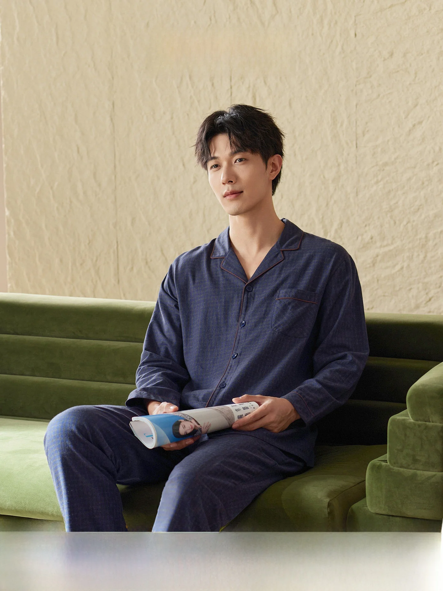 set-di-indumenti-lunghi-sve-spwear-in-puro-cotone-autunno-tessuto-di-cervo-tessuto-di-colore-abbigliamento-per-la-casa-per-uomo-adatto-per-esterni