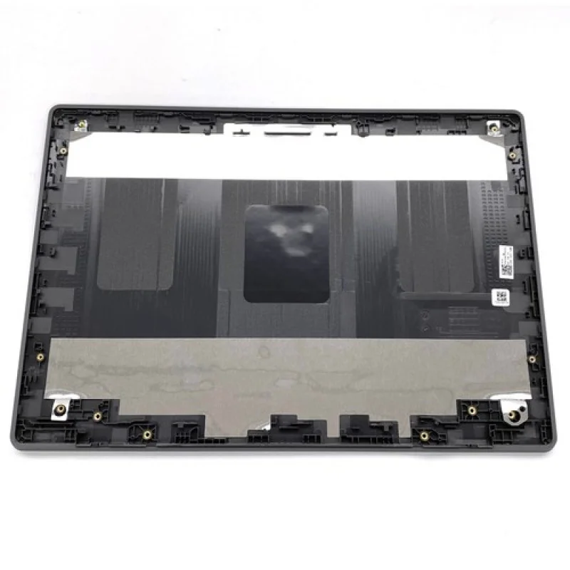 A++Original Lcd Rear Back Cover No Antenna For HP Chromebook 11 G8 EE L89771-001