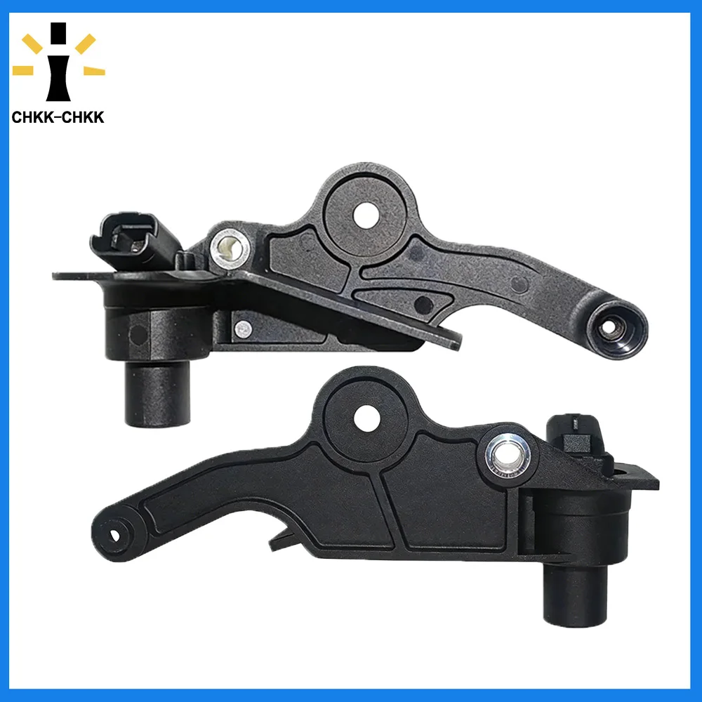 

Высококачественный датчик положения коленчатого вала 1920aw для Fiat, Citroen, Peugeot 9637465980 9639999880