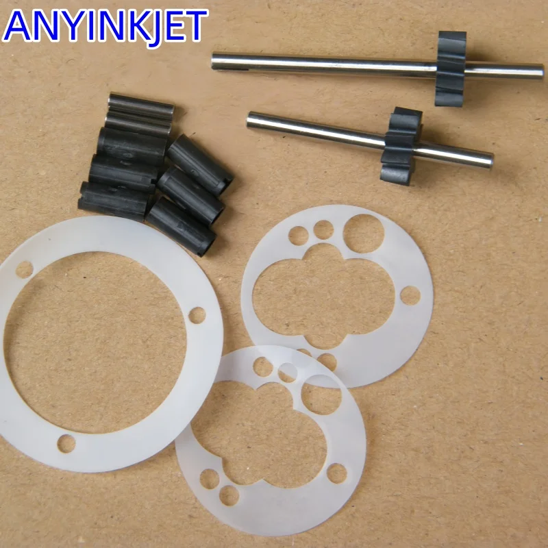 for Domino A120 pump repair kits for domino A120 A220 A-GP printer