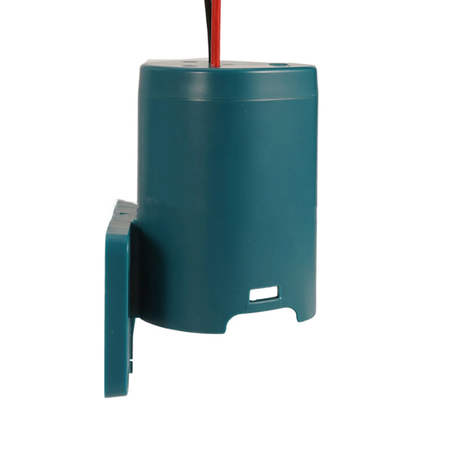 Imagem -02 - Conversor de Adaptador de Bateria para Makita 10.812v Bateria de Lítio 14 Awg Faça Você Mesmo Adaptador Ferramenta Elétrica Converter para Bosch Milwaukee 10.8-12v