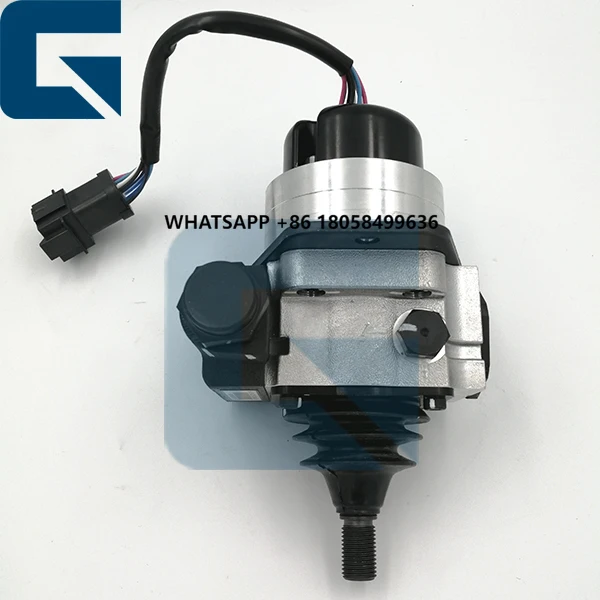 702-16-02213 Lever Ass'y 7021602213 for D85MS D155A  Parts