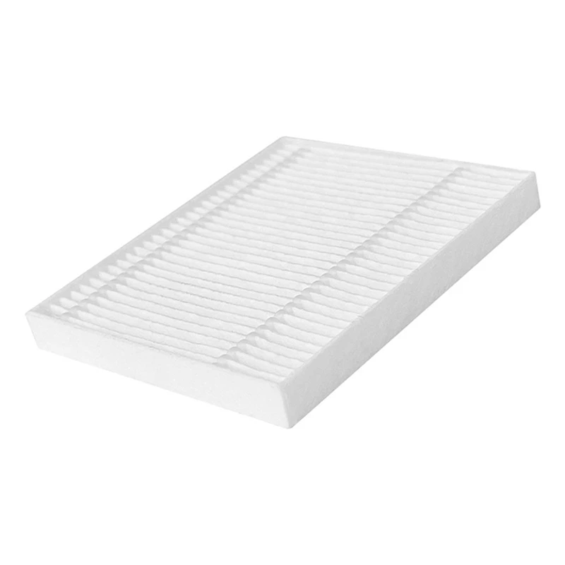 Запчасти для пылесоса Eufy Clean L50/L50 SES/L60/L60