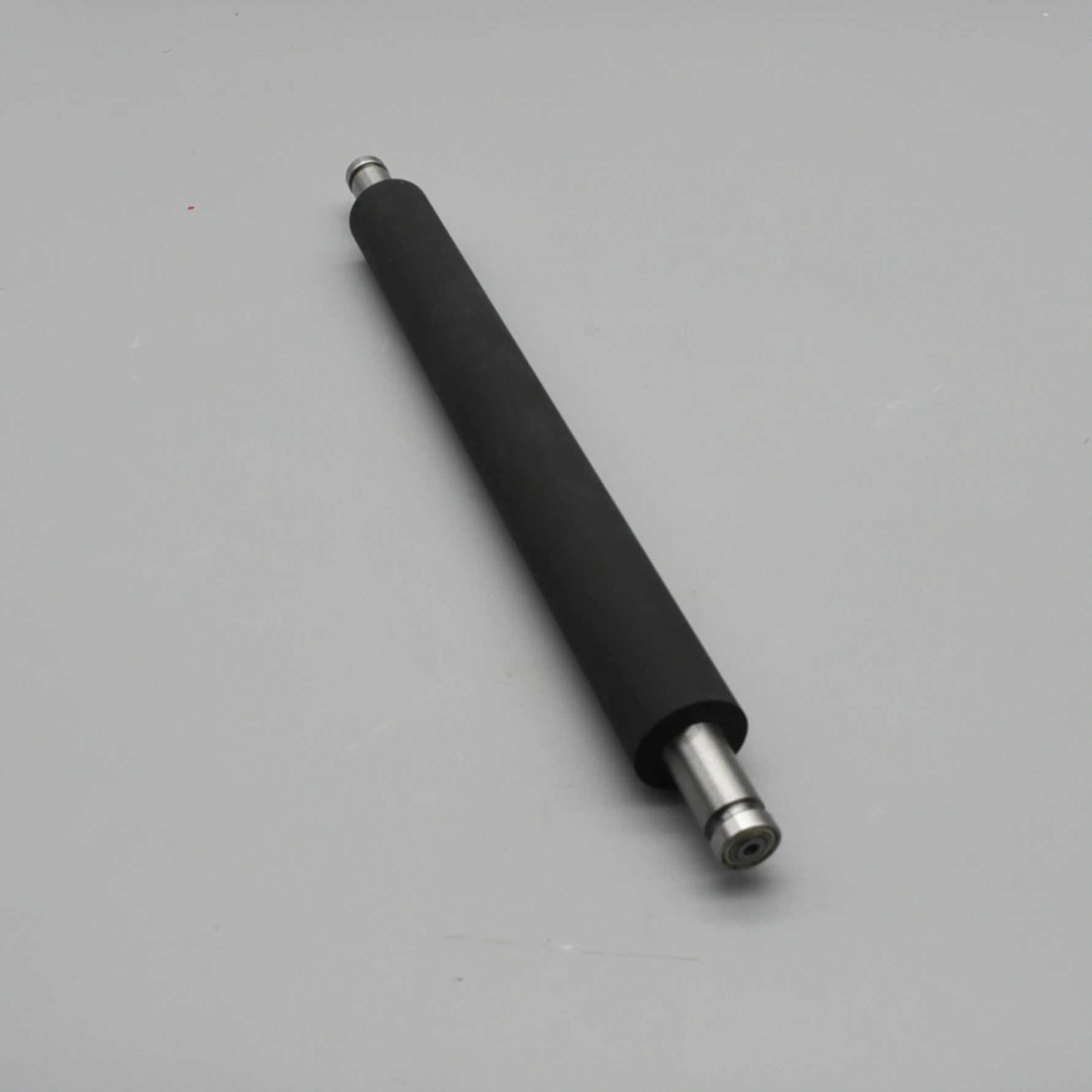 High Quality ES-RVA4 RVB4 Pressure Roller for Riso RV2460 2490 3460 RZ230 330 RZ Pressure Roll Copier Printer Spare Parts