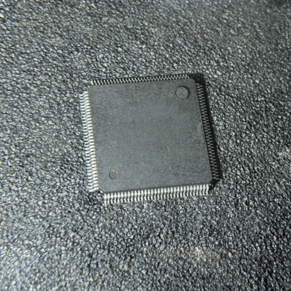 5pcs/lot NUC977DK62Y NVP6324 RTD2281CW RTD2281CW-CG SIL9489ACTUC SII9489ACTUC QFP-128