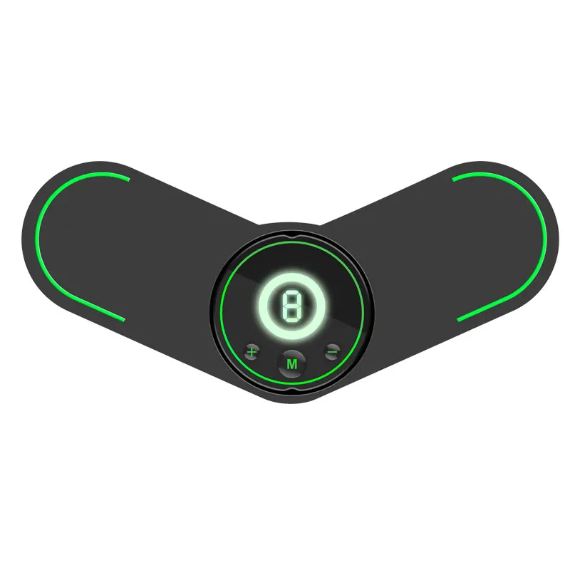 

Weight loss and thin legs artifact size and calf self-discipline lazy exercise fat inner fat muscle equipment instrument