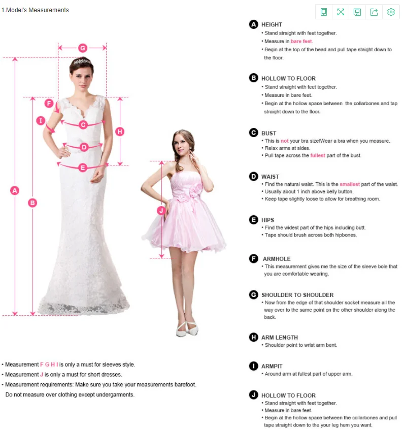 Abiti da festa rosa piuttosto Rosy con spalle scoperte perline Vestidos De Noche pieghe fessura lunga a-line Vestidos De Fiesta Elegantes 2024