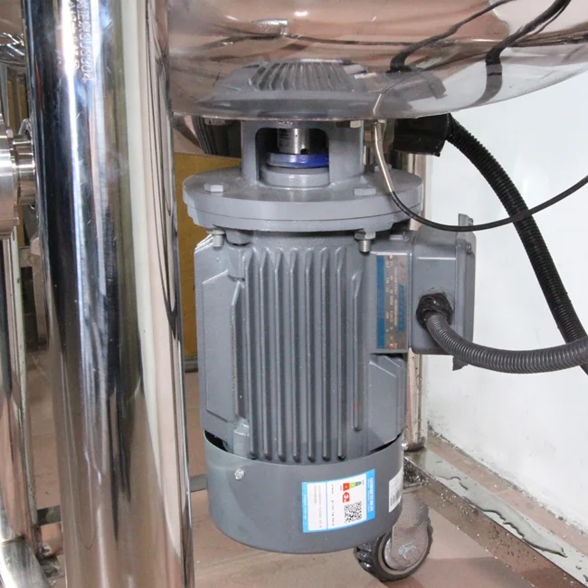Cena maszyny do produkcji mydł – Soap Making Machine Price recenzja i cena