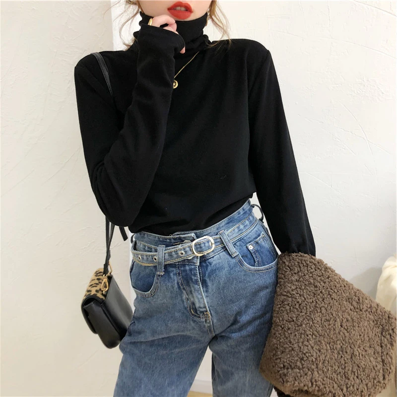 

Pullovers Womens With Collar Negentropic Ordered Organized Arranged Systematized Methodized Structured Patterned Formalized 2026