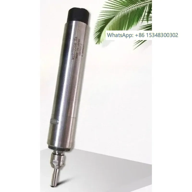 Motor Spindle MSS-1908R MSS-1902R High Quality Durable