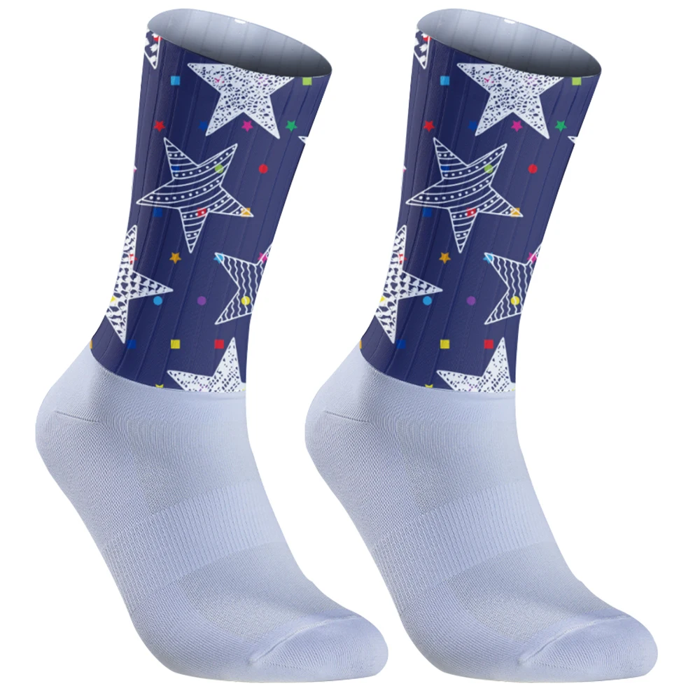 

2025 Новый дизайн невидимой короткой трубки + легкий, быстросохнущий, удобный в Интернете с утро-часовой езды в ночную езду