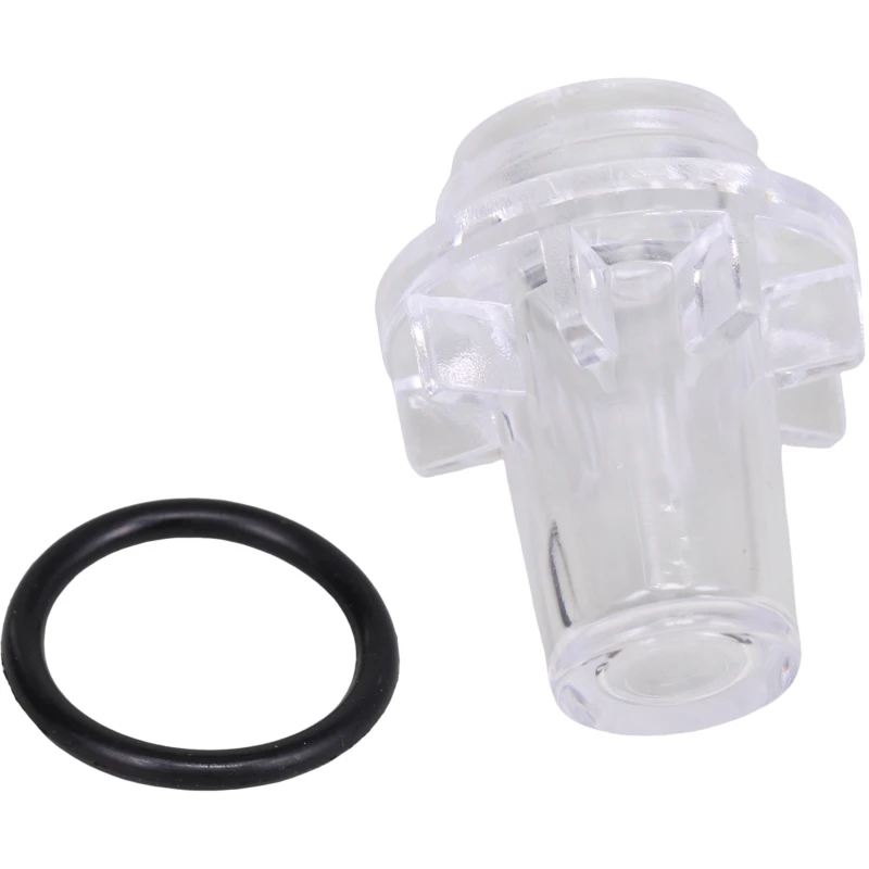 110-46604 For Sewing Machine Parts