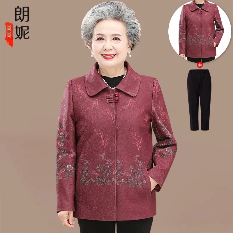 tenue-de-printemps-longue-sve-col-rabattu-haut-de-maman-coupe-ample-traditionnel-chinois-sle-manteau-pour-femme-ly-dames-faion