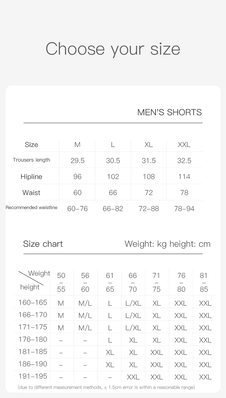 AONIJIE FM5110 Man Male Outdoor Sports Quick Drying Breathable Shorts Athletic Trunks For Running Soccer High Jump Gym Marathon