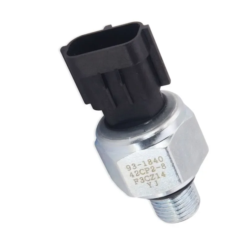 

PC200-8 PC220-8 PC300-6 PC350-6 PC360-6 6D108 7861-93-1840 42CP2-8 93-1840 pressure sensor for excavator repair part