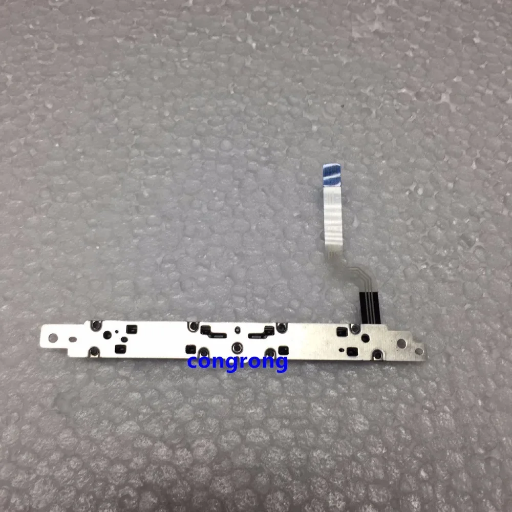 for Lenovo Thinkpad t420 t420i t420s t430 t430i t430s Touchpad Button Left Key Right Key 60Y9991