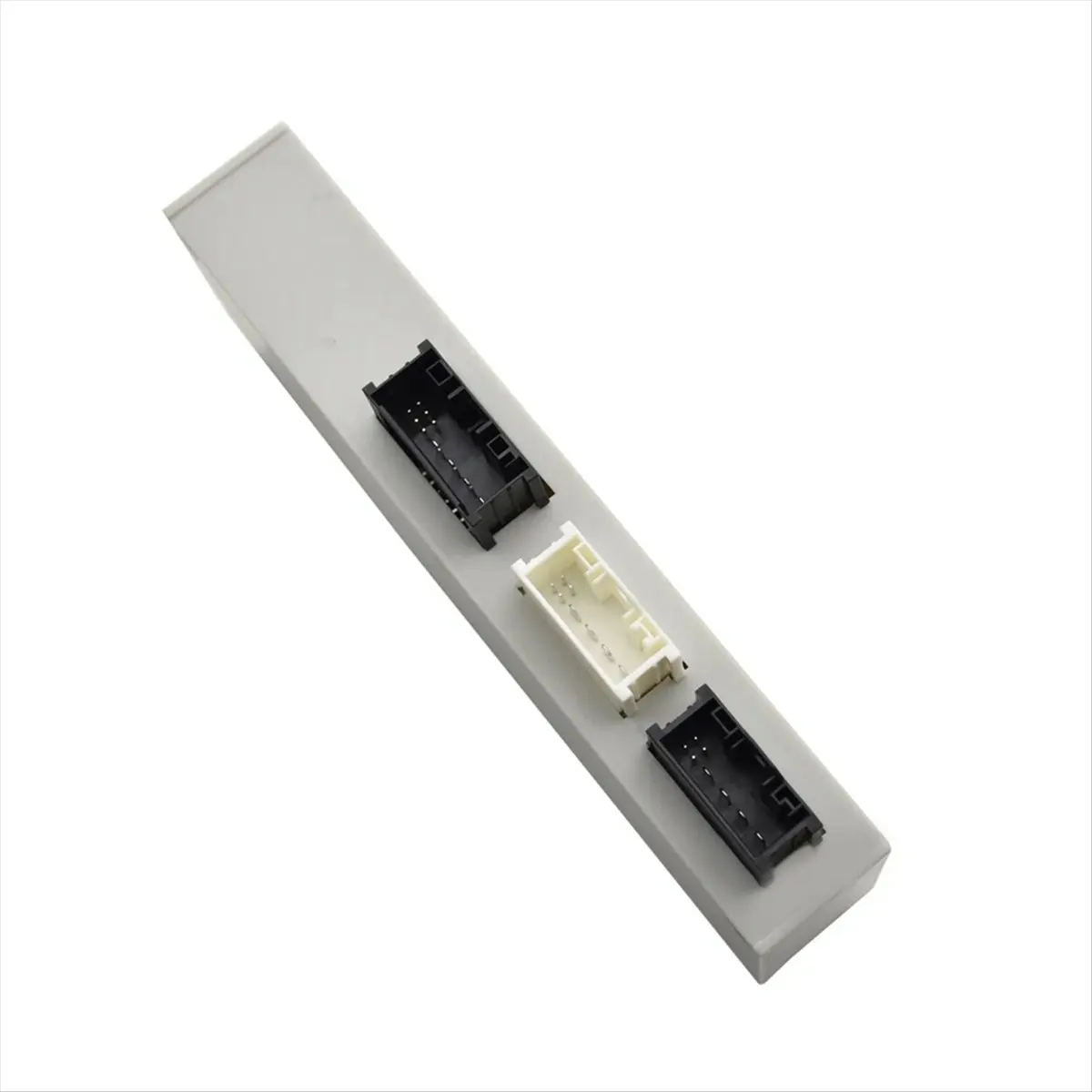 Rear Trunk Lid Control Module Tailgate Back Door Unit for BMW X6 E70 New Arrivals