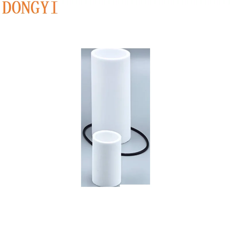 High quality Precision filter element  FRP-95-209  FRP-95-505  FRP-95-115  FRP-96-639 MTP-95-551  MTP-95-551