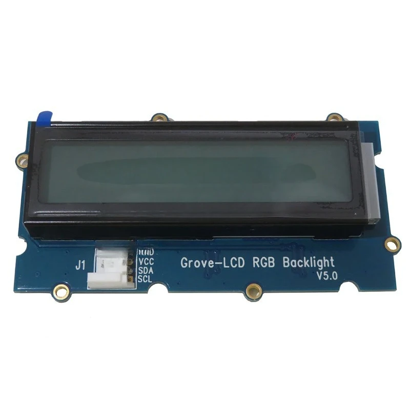 grove-1602-lcd-rgb-backlit-display-screen-arduino-display-module