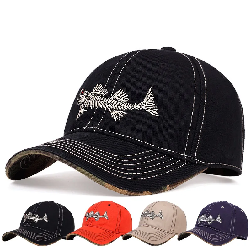 

Hot Sales Fashion Letters Embroidery Cap Luxury Brand Women Men's Baseball Caps Female Male Sport Visors Snapback Cap Sun Hat