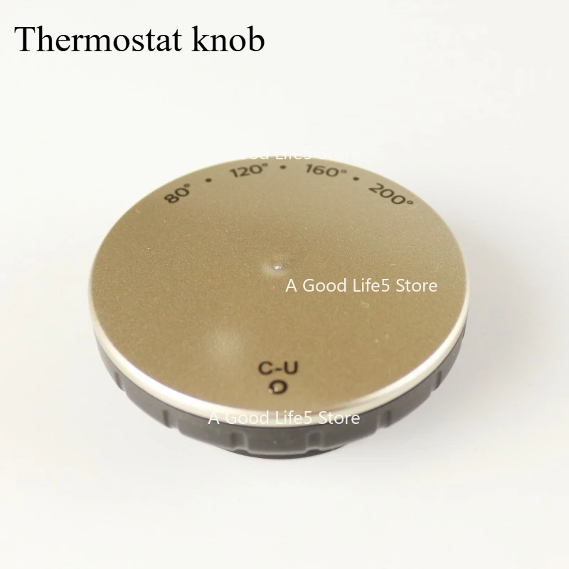 

Apply To Philips Air Fryer HD9621 9641 9623 9643 9646 Fried Fish Tray Fried Blue Oil Tray Handle