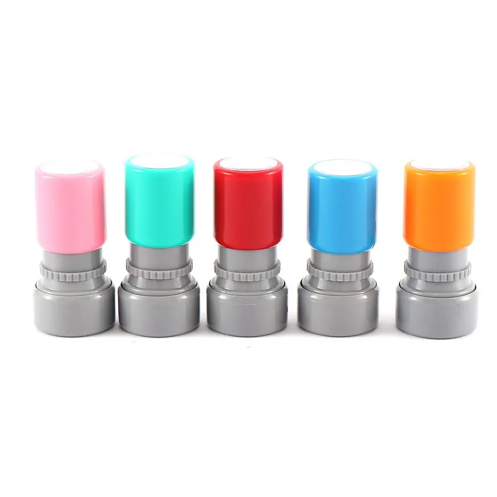 Teaching General Print Signet Guitar Accessories Ukulele Part Guitar Chords Chord Seal Ukulele Chord Chord Stamp Seal Stamp