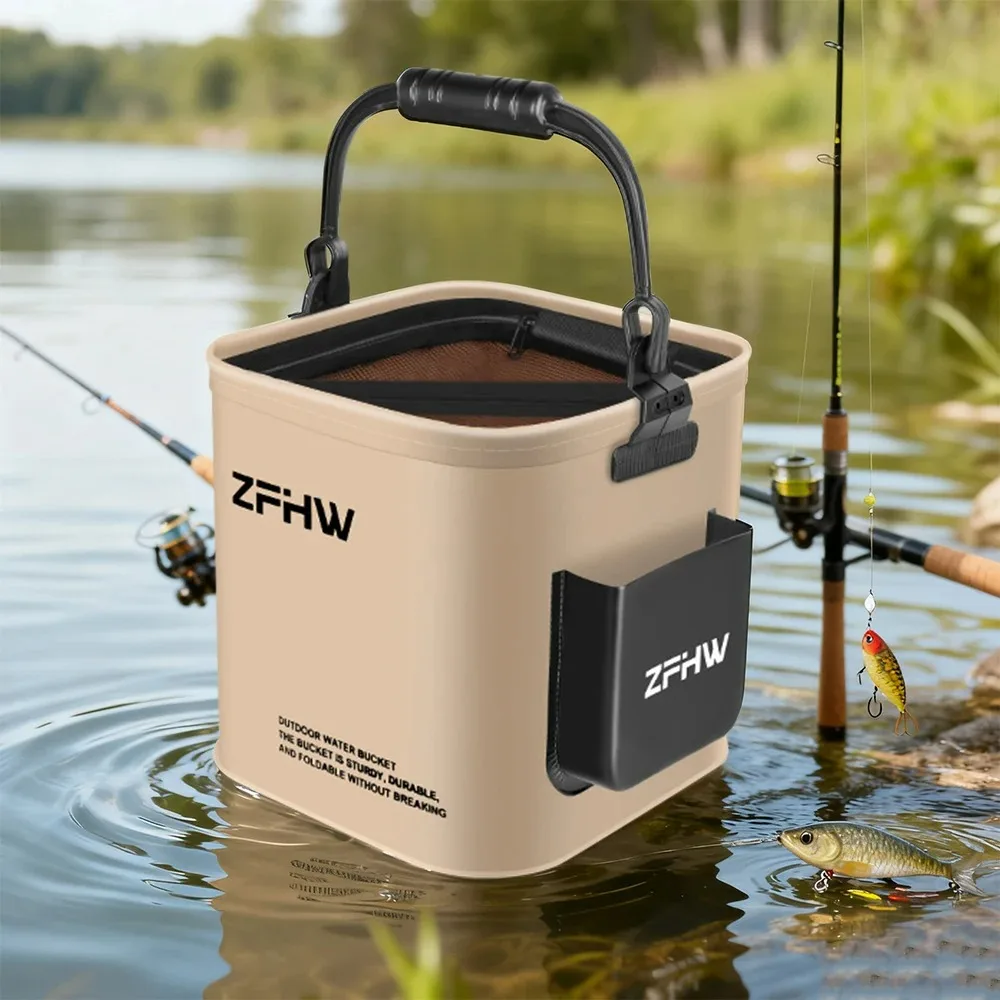 Eva Multifunctional…