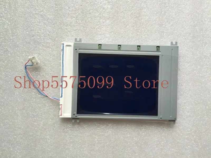 LM32018T LM320181 LM32018TR Industrial LCD Display Screen