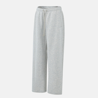 Nike 2025 Men's AS M J BRK OVS OH PANT Knitted Pants IB7239-050