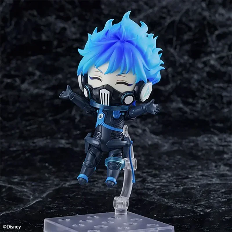 كفن ANIPLEX Ortho ، ألعاب موديل ishroud ، روج برتقالي ، أصلي ، gsdia c ، متوفر