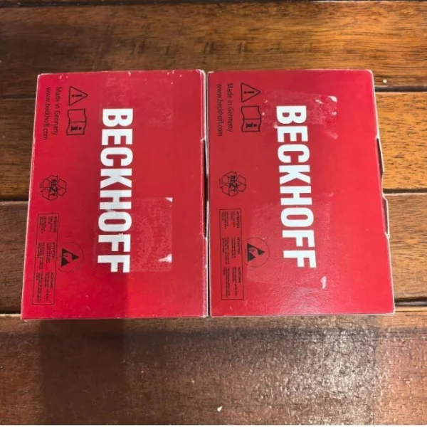 

Kl1512 Brand New Original Spot Plc