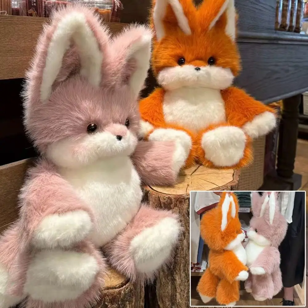 pelucia-de-raposa-almofada-de-pelucia-para-apoio-emocional-brinquedo-de-pelucia-macio-e-fofo-presente-para-amantes-de-animais