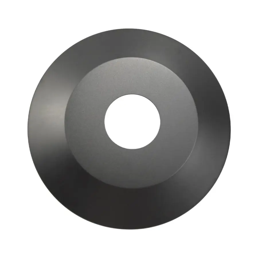 

Основание-кольцо для флагштока (флеш-кольцо) для флагштоков диаметром 3 дюйма, встраиваемое в грунт, из толстого алюминия, стандартный профиль, для фурнитуры флагштоков.