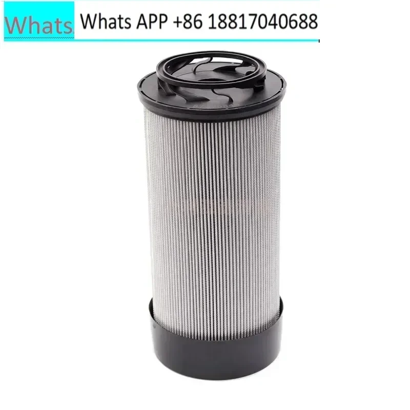 

210 Hydraulic Oil Filter 87708150 195 Tractor Filter High Pressure Filter