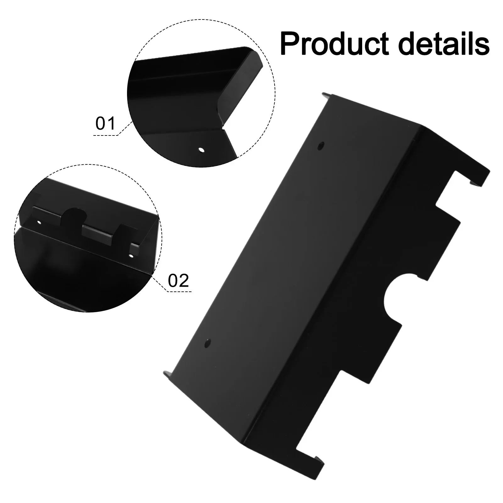 organizzatore-verticale-da-cucina-per-amanti-del-caffe-scaffale-multifunzionale-sospeso-per-organizzazione-della-cucina-design-salvaspazio